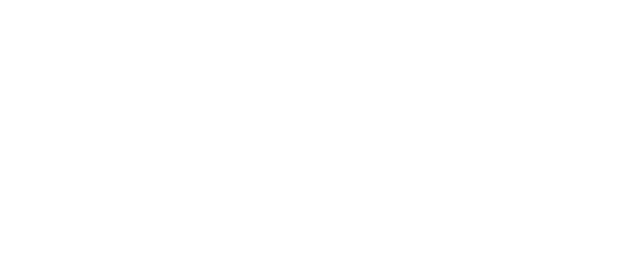 Digibos Creative Studio